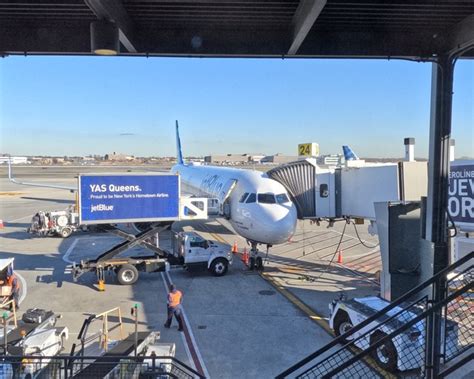 jetblue airways reviews|JetBlue Airways : 61 verified passenger reviews and .